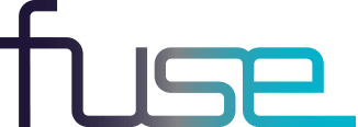 Fuse